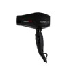 Sèche cheveux Bambino BAB5510E - Déstockage Sèche cheveux Bambino BAB5510E - Déstockage