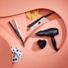 Sèche cheveux Bambino BAB5510E - Déstockage