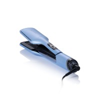 Coffret Lisseur Séchant 2-en-1 ghd Duet Style - Collection ghd Iced luxe - Déstockage