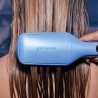 Coffret Lisseur Séchant 2-en-1 ghd Duet Style - Collection ghd Iced luxe - Déstockage