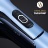 Coffret Lisseur Séchant 2-en-1 ghd Duet Style - Collection ghd Iced luxe - Déstockage