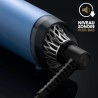 Coffret Lisseur Séchant 2-en-1 ghd Duet Style - Collection ghd Iced luxe - Déstockage