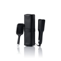 Coffret d'Exception Lisseur ghd Max - Déstockage
