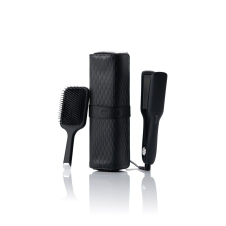 Coffret d'Exception Lisseur ghd Max - Déstockage