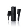 Coffret d'Exception Lisseur ghd Max - Déstockage
