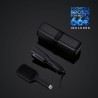 Coffret d'Exception Lisseur ghd Max - Déstockage