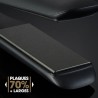 Coffret d'Exception Lisseur ghd Max - Déstockage