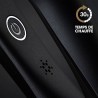 Coffret d'Exception Lisseur ghd Max - Déstockage