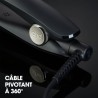 Coffret d'Exception Lisseur ghd Max - Déstockage