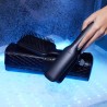 Coffret d'Exception Lisseur ghd Max - Déstockage
