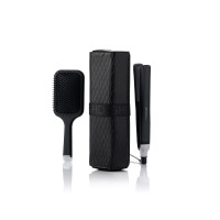 Coffret d'Exception Lisseur ghd Platinum+ - Déstockage