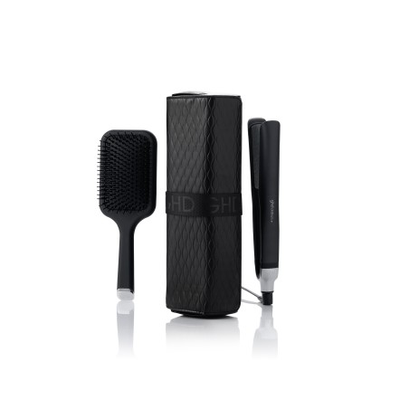 Coffret d'Exception Lisseur ghd Platinum+ - Déstockage
