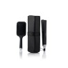 Coffret d'Exception Lisseur ghd Platinum+ - Déstockage