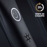 Coffret d'Exception Lisseur ghd Platinum+ - Déstockage
