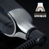 Coffret d'Exception Lisseur ghd Platinum+ - Déstockage