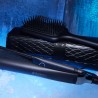 Coffret d'Exception Lisseur ghd Platinum+ - Déstockage
