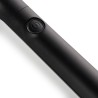 Brosse Volume Professionnelle : Rise - Déstockage