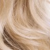 Brosse Volume Professionnelle : Rise - Déstockage