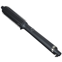 Brosse Volume Professionnelle : Rise - Déstockage