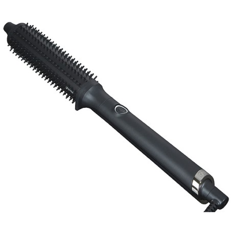 Brosse Volume Professionnelle : Rise - Déstockage