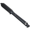 Brosse Volume Professionnelle : Rise - Déstockage Brosse Volume Professionnelle : Rise - Déstockage