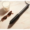 Brosse Volume Professionnelle : Rise - Déstockage