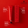 IGORA ROYAL Coloration 60 ml - Déstockage