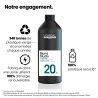 Oxydant Huile Developpeur 20 Vol 1000 ml Blond Studio