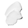 Masque Moisture Kick Care-Boost Complex 500 ml