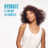 Masque Moisture Kick Care-Boost Complex 500 ml