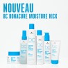 Masque Moisture Kick Care-Boost Complex 500 ml