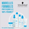 Masque Moisture Kick Care-Boost Complex 500 ml