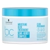 Masque Moisture Kick Care-Boost Complex 500 ml