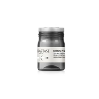 Kérastase Paris Densifique Soin activateur de densité et de qualité de croissance 42X6ml
