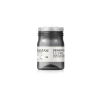 Kérastase Paris Densifique Soin activateur de densité et de qualité de croissance 42X6ml