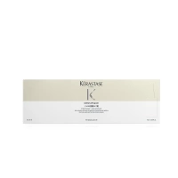 Kérastase Paris Densifique Soin activateur de densité et de qualité de croissance 42X6ml