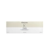 Kérastase Paris Densifique Soin activateur de densité et de qualité de croissance 42X6ml