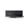 Boucleur ghd chronos curve conical wand
