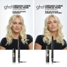Boucleur ghd chronos curve conical wand