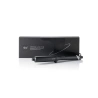 Boucleur ghd chronos curve max wand