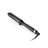 Boucleur ghd chronos curve max wand