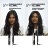 Boucleur ghd chronos curve max wand