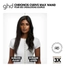 Boucleur ghd chronos curve max wand