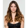 Boucleur ghd chronos curve max wand