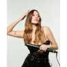 Boucleur ghd chronos curve max wand
