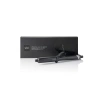 Boucleur ghd chronos curve grand tong