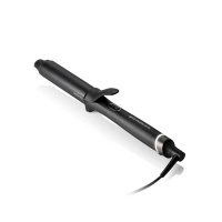 Boucleur ghd chronos curve grand tong