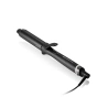 Boucleur ghd chronos curve grand tong