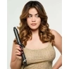 Boucleur ghd chronos curve grand tong