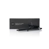 Boucleur ghd chronos curve classic tong